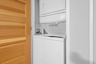 2-Bedroom Condo in Thornton - Thornton - 9