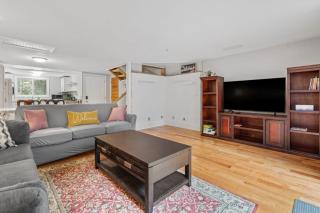 2-Bedroom Condo in Thornton - Thornton - 8