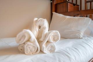2-Bedroom Condo in Thornton - Thornton - 7