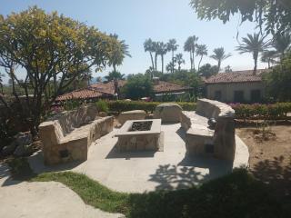 Hacienda la Ballena - 1