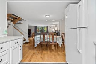 2-Bedroom Condo in Thornton - Thornton - 3