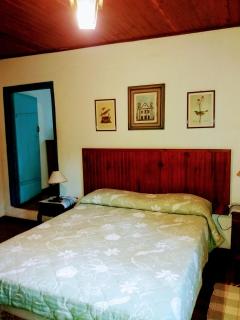 Pousada Arboretum - Penedo - 8