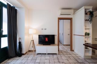 Urban House - Darsena Home Navigli Milan Center - Mailand - 6