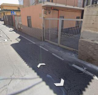 Apartment La Rena 116 - Catania - 8