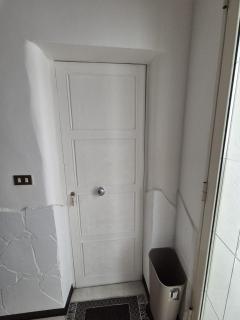 Apartment La Rena 116 - Catania - 7