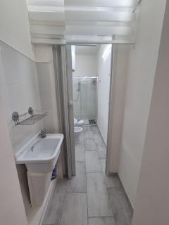 Apartment La Rena 116 - Catania - 6