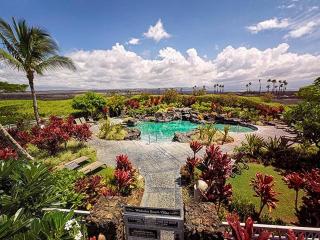 Waikoloa Beach Villas O-33 - 8