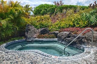 Waikoloa Beach Villas O-33 - 5
