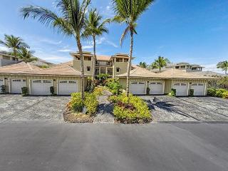 Waikoloa Beach Villas O-33 - 3