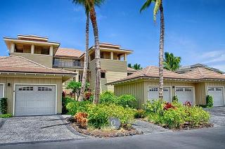 Waikoloa Beach Villas O-33 - 2