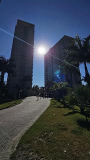 APTo Próx Riocentro Barra Olímpica - 1