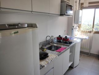 APTo Próx Riocentro Barra Olímpica - 6