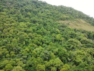 APTo Próx Riocentro Barra Olímpica - 3