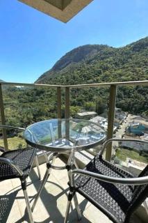 APTo Próx Riocentro Barra Olímpica - 2