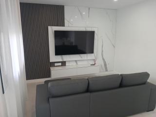 Alojamiento FCB Rúa Nova - 4