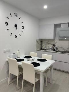 Alojamiento FCB Rúa Nova - 3