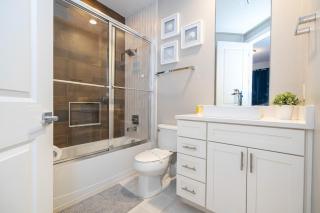 DLuxx Vacay Disney 5 Suite House with Hot Tub 2633 - 6