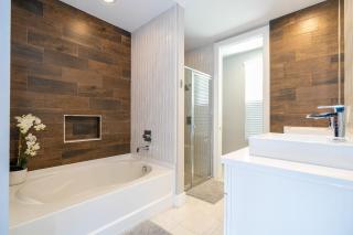 DLuxx Vacay Disney 5 Suite House with Hot Tub 2633 - Orlando - 5