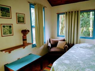 Pousada Arboretum - Penedo - 9