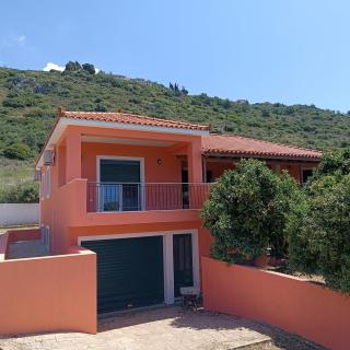 Private villa , 5 min drive from the beach - Minia - 7