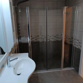 Private villa , 5 min drive from the beach - Minia - 2