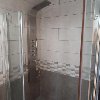 Private villa , 5 min drive from the beach - Minia - 1