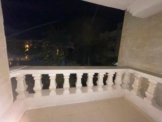 Sunylakes Sharm - Sharm el Sheikh - 7