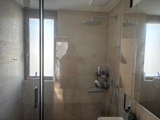 Modern apartment close to ESC - Muttenz - 1