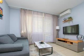 Apartment Jozo - 7