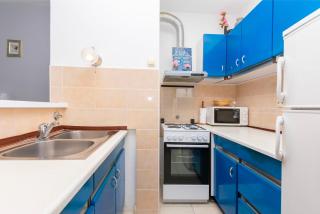 Apartment Jozo - Omiš - 8