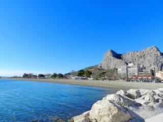 Apartment Jozo - Omiš - 4