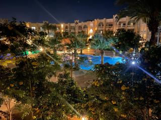 Sunylakes Sharm - Sharm el Sheikh - 0