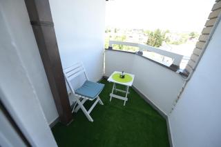 Apartman Magija - Banja Luka - 8
