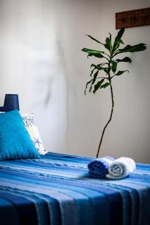 Sea Charm Apartment Alghero - 7