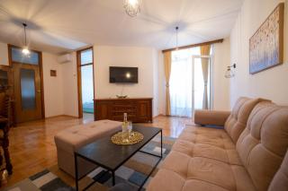 Apartman Magija - Banja Luka - 0