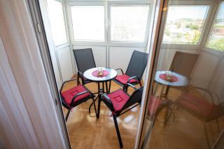 Apartman Magija - Banja Luka - 1