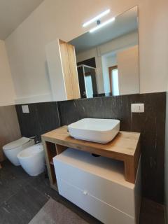 Fiada Holiday Home - Albosaggia - 9