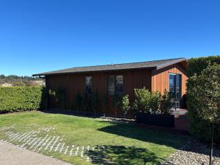 Grand View Apartment - Hawea Flat - 4