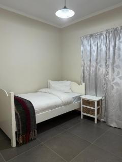 Starlet holiday home - 3