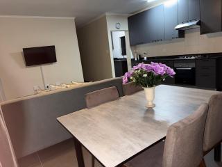 Starlet holiday home - Four Ways - 2