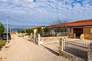 Apartment Straza Sun - Vir - 0