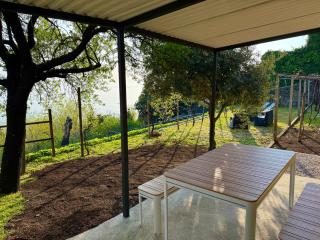 M&S Holiday House - Trieste - 3