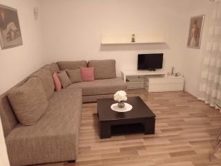 Apartments DARIANA - Makarska - 0
