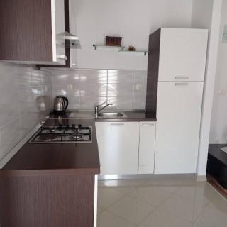 Apartments DARIANA - Makarska - 8