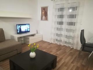 Apartments DARIANA - Makarska - 2
