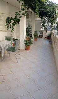 Apartments DARIANA - Makarska - 6