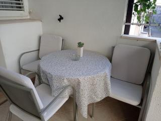 Apartments DARIANA - Makarska - 9