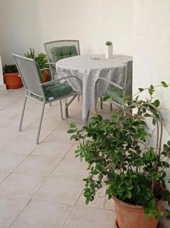 Apartments DARIANA - Makarska - 0