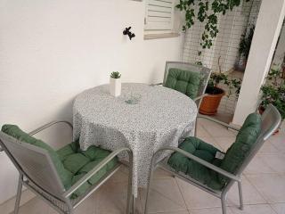 Apartments DARIANA - Makarska - 5