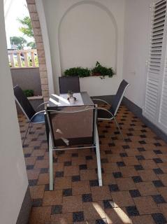 Apartments DARIANA - Makarska - 1